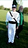 Filename=dave_burgess~0.jpg
Filesize=163KiB
Dimensions=382x641
Date added=Jun 09, 2007 dave_burgess~0.jpg