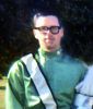 Filename=dave_byrne.jpg
Filesize=214KiB
Dimensions=513x600
Date added=Jan 17, 2007 dave_byrne.jpg