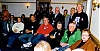 Filename=dave_gas_thurs_10.jpg
Filesize=156KiB
Dimensions=1200x619
Date added=Mar 12, 2009 dave_gas_thurs_10.jpg