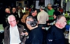 Filename=dave_gas_thurs_1~0.jpg
Filesize=171KiB
Dimensions=1200x756
Date added=May 29, 2008 dave_gas_thurs_1~0.jpg
