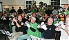 Filename=dave_gas_thurs_2.jpg
Filesize=213KiB
Dimensions=1200x696
Date added=May 21, 2008 dave_gas_thurs_2.jpg