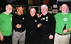 Filename=dave_gas_thurs_7.jpg
Filesize=129KiB
Dimensions=1200x764
Date added=May 31, 2008 dave_gas_thurs_7.jpg