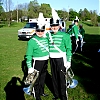 Filename=dave_joe.jpg
Filesize=271KiB
Dimensions=477x477
Date added=May 29, 2007 dave_joe.jpg