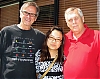 Filename=dave_kimiko_brian_2140.jpg
Filesize=240KiB
Dimensions=1158x920
Date added=Sep 19, 2011 dave_kimiko_brian_2140.jpg