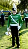 Filename=dave_kirton.jpg
Filesize=128KiB
Dimensions=206x360
Date added=Jun 02, 2007 dave_kirton.jpg