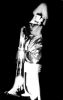 Filename=dave_watt.jpg
Filesize=136KiB
Dimensions=668x1050
Date added=Aug 14, 2006 dave_watt.jpg