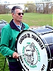Filename=daveb.jpg
Filesize=560KiB
Dimensions=1200x1600
Date added=Apr 25, 2006 daveb.jpg