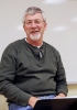 Filename=davemc_1200.jpg
Filesize=106KiB
Dimensions=648x925
Date added=Mar 21, 2009 davemc_1200.jpg