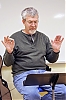Filename=davemc_185.jpg
Filesize=120KiB
Dimensions=617x925
Date added=Jan 29, 2009 davemc_185.jpg