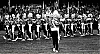 Filename=dc_06.jpg
Filesize=118KiB
Dimensions=1300x713
Date added=Jan 28, 2011 dc_06.jpg