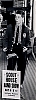 Filename=dc_09.jpg
Filesize=67KiB
Dimensions=336x925
Date added=Feb 12, 2009 dc_09.jpg