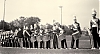 Filename=dc_17.jpg
Filesize=114KiB
Dimensions=1200x655
Date added=May 04, 2009 dc_17.jpg