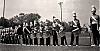 Filename=dc_17~0.jpg
Filesize=219KiB
Dimensions=1200x614
Date added=Jun 29, 2009 dc_17~0.jpg