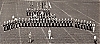 Filename=dc_4.jpg
Filesize=293KiB
Dimensions=1300x575
Date added=Apr 22, 2010 dc_4.jpg