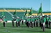 Filename=dca07_101.jpg
Filesize=204KiB
Dimensions=495x328
Date added=Sep 04, 2007 dca07_101.jpg