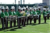 Filename=dca07_102.jpg
Filesize=236KiB
Dimensions=500x332
Date added=Sep 04, 2007 dca07_102.jpg