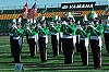 Filename=dca07_103.jpg
Filesize=226KiB
Dimensions=500x332
Date added=Sep 04, 2007 dca07_103.jpg