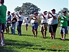 Filename=dca_rehearsal_14.jpg
Filesize=196KiB
Dimensions=640x480
Date added=Sep 30, 2008 dca_rehearsal_14.jpg