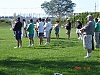 Filename=dca_rehearsal_15.jpg
Filesize=292KiB
Dimensions=640x480
Date added=Sep 26, 2008 dca_rehearsal_15.jpg