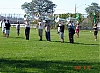 Filename=dca_rehearsal_17.jpg
Filesize=125KiB
Dimensions=639x472
Date added=Sep 25, 2008 dca_rehearsal_17.jpg