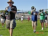 Filename=dca_rehearsal_5.jpg
Filesize=109KiB
Dimensions=640x480
Date added=Oct 02, 2008 dca_rehearsal_5.jpg