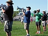 Filename=dca_rehearsal_6.jpg
Filesize=100KiB
Dimensions=640x480
Date added=Sep 24, 2008 dca_rehearsal_6.jpg