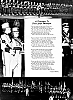 Filename=dedication_2_corpsmanagers.jpg
Filesize=649KiB
Dimensions=1564x2132
Date added=Dec 08, 2005 dedication_2_corpsmanagers.jpg