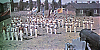 Filename=del_at_fort_york_005.jpg
Filesize=320KiB
Dimensions=1300x655
Date added=Jun 13, 2011 del_at_fort_york_005.jpg
