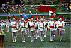 Filename=del_drumline_65a.jpg
Filesize=542KiB
Dimensions=1200x816
Date added=May 03, 2007 del_drumline_65a.jpg
