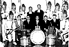 Filename=del_unknown.jpg
Filesize=433KiB
Dimensions=1200x820
Date added=May 11, 2006 del_unknown.jpg