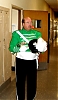 Filename=dennis_roberts.jpg
Filesize=127KiB
Dimensions=269x458
Date added=Jun 02, 2007 dennis_roberts.jpg