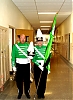 Filename=dennis_susan.jpg
Filesize=257KiB
Dimensions=420x568
Date added=Jun 05, 2007 dennis_susan.jpg