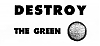 Filename=destroy_2a.jpg
Filesize=106KiB
Dimensions=1500x694
Date added=Dec 06, 2005 destroy_2a.jpg