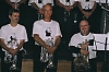 Filename=doca_zack_night_2.jpg
Filesize=184KiB
Dimensions=640x424
Date added=Oct 29, 2008 doca_zack_night_2.jpg