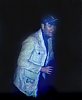 Filename=don_chisolm.jpg
Filesize=265KiB
Dimensions=986x1200
Date added=Jul 03, 2006 don_chisolm.jpg