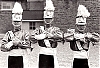 Filename=doug_bill_jeff_a.jpg
Filesize=261KiB
Dimensions=1300x888
Date added=Mar 17, 2011 doug_bill_jeff_a.jpg