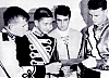 Filename=doug_gibb_ron_chong_ted_stec_ross_cation_v2b1.jpg
Filesize=422KiB
Dimensions=2000x1447
Date added=Mar 04, 2007 doug_gibb_ron_chong_ted_stec_ross_cation_v2b1.jpg