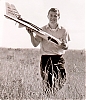 Filename=doug_mcphail_c1.jpg
Filesize=204KiB
Dimensions=793x920
Date added=Nov 22, 2005 doug_mcphail_c1.jpg