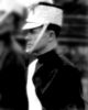 Filename=doug_mcphail~0.jpg
Filesize=128KiB
Dimensions=725x900
Date added=Aug 07, 2006 doug_mcphail~0.jpg