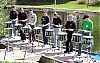 Filename=doug_simcoe_0026.jpg
Filesize=297KiB
Dimensions=1200x761
Date added=May 13, 2008 doug_simcoe_0026.jpg