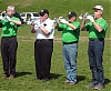 Filename=doug_simcoe_0031.jpg
Filesize=264KiB
Dimensions=1120x925
Date added=May 14, 2008 doug_simcoe_0031.jpg