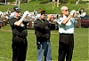 Filename=doug_simcoe_0032.jpg
Filesize=253KiB
Dimensions=1200x833
Date added=May 16, 2008 doug_simcoe_0032.jpg