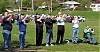 Filename=doug_simcoe_0034.jpg
Filesize=243KiB
Dimensions=1200x625
Date added=May 22, 2008 doug_simcoe_0034.jpg