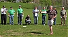 Filename=doug_simcoe_0035.jpg
Filesize=262KiB
Dimensions=1200x655
Date added=May 12, 2008 doug_simcoe_0035.jpg