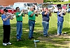 Filename=doug_simcoe_0036.jpg
Filesize=349KiB
Dimensions=1200x836
Date added=May 27, 2008 doug_simcoe_0036.jpg