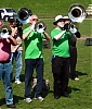 Filename=doug_simcoe_0037.jpg
Filesize=195KiB
Dimensions=791x925
Date added=May 19, 2008 doug_simcoe_0037.jpg