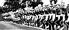 Filename=drill_2.jpg
Filesize=231KiB
Dimensions=2008x896
Date added=Dec 05, 2005 drill_2.jpg
