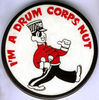 Filename=drum_corps_nut_button.jpg
Filesize=93KiB
Dimensions=725x729
Date added=Feb 13, 2008 drum_corps_nut_button.jpg