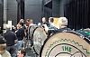 Filename=drummers_1.jpg
Filesize=393KiB
Dimensions=1200x756
Date added=Apr 25, 2006 drummers_1.jpg