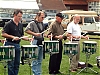 Filename=drummers_2.jpg
Filesize=564KiB
Dimensions=1200x900
Date added=Apr 25, 2006 drummers_2.jpg